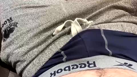 uncutnveiny123 online show from 24, 5, 2026
