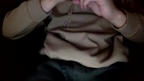 Snapshot of uncutone2345 chatting on 21, 11, 2025 uncutone2345 online show from 21, 11, 2025