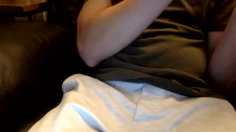 Snapshot of uncutone2345 chatting on 20, 12, 2025 uncutone2345 online show from 20, 12, 2025