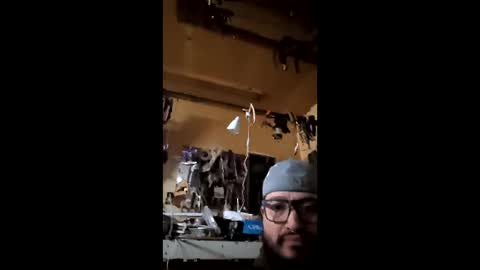 Snapshot of uncutscorp chatting on 20, 12, 2025 UncutScorp online show from 20, 12, 2025