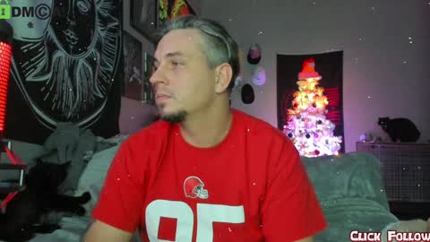 UncutSTUDXXXManyvids online show from 3, 12, 2024