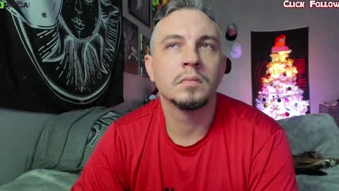 UncutSTUDXXXManyvids online show from 10, 12, 2024