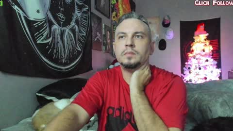 UncutSTUDXXXManyvids online show from 10, 12, 2024