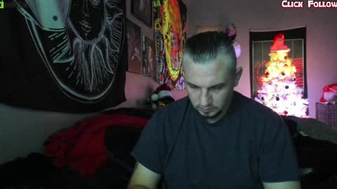 UncutSTUDXXXManyvids online show from 16, 12, 2024