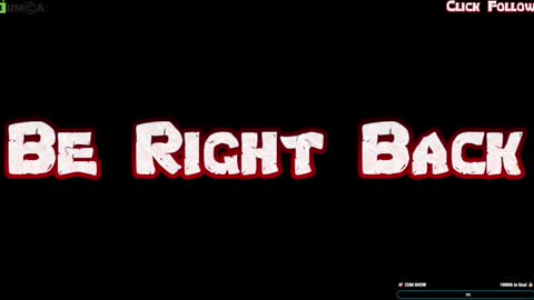 UncutSTUDXXXManyvids online show from 19, 12, 2024