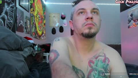 UncutSTUDXXXManyvids online show from 31, 12, 2024