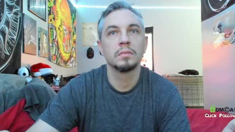 UncutSTUDXXXManyvids online show from 7, 1, 2025