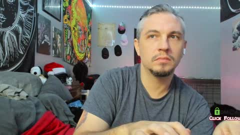 UncutSTUDXXXManyvids online show from 8, 1, 2025