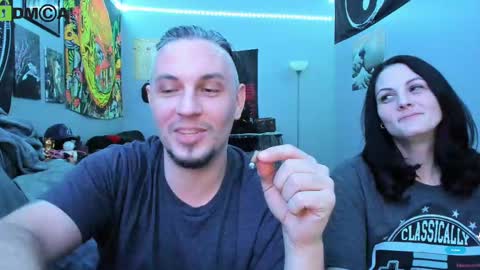 UncutSTUDXXXManyvids online show from 23, 2, 2025