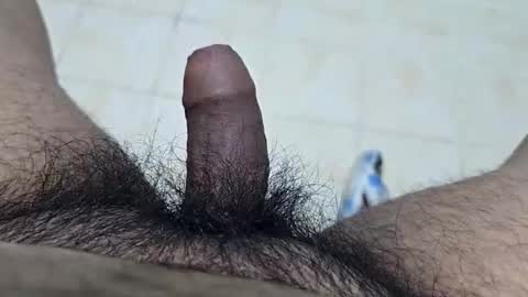 Snapshot of uncuttool3000 chatting on 25, 11, 2025 uncuttool3000 online show from 25, 11, 2025