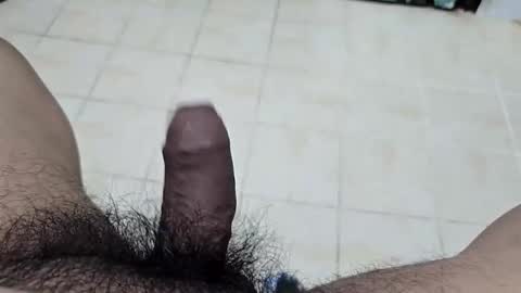 Snapshot of uncuttool3000 chatting on 26, 11, 2025 uncuttool3000 online show from 26, 11, 2025