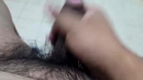 Snapshot of uncuttool3000 chatting on 29, 11, 2025 uncuttool3000 online show from 29, 11, 2025