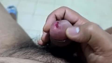 Snapshot of uncuttool3000 chatting on 16, 12, 2025 uncuttool3000 online show from 16, 12, 2025