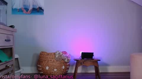 undaunted_41 online show from 16, 12, 2024