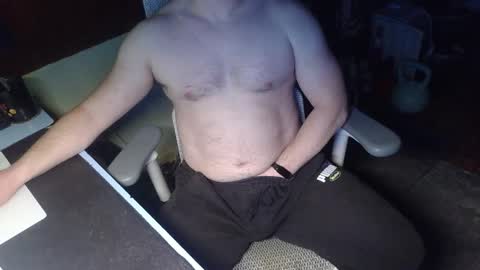 Under the desk online show from 1, 4, 2026