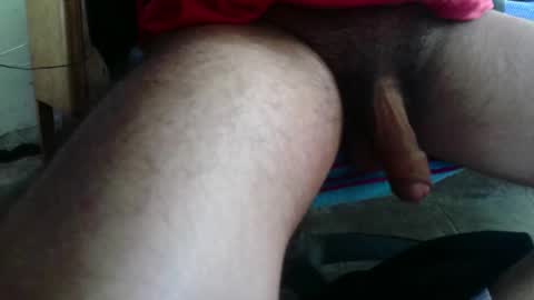 Giov online show from 14, 1, 2025