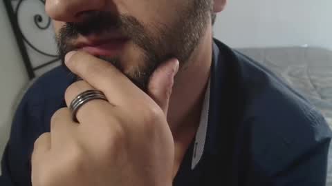 Giov online show from 9, 10, 2025