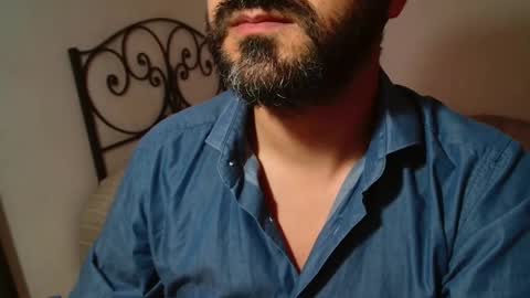 Giov online show from 21, 10, 2025