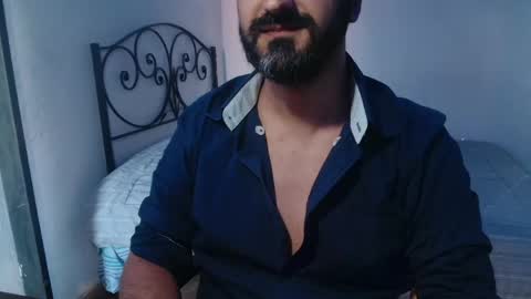 Giov online show from 25, 5, 2026