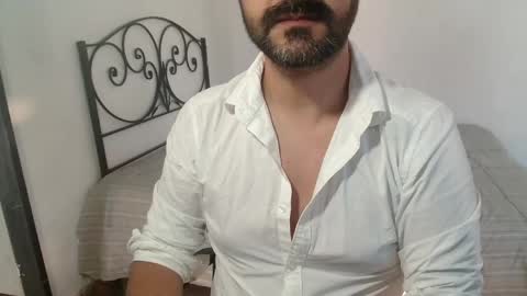 Giov online show from 31, 5, 2026