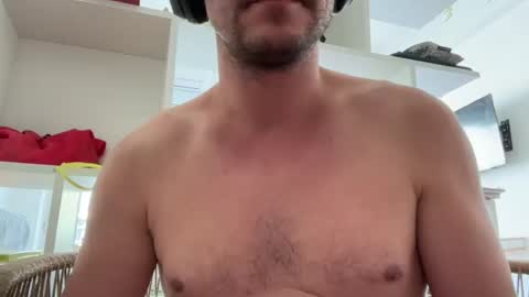 Under  Huge cock with beautiful uncut foreskin online show from 17, 2, 2025