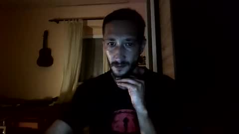 Snapshot of underguy19 chatting on 16, 9, 2025 underguy19 online show from 16, 9, 2025