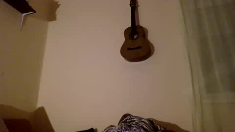 Snapshot of underguy19 chatting on 4, 10, 2025 underguy19 online show from 4, 10, 2025