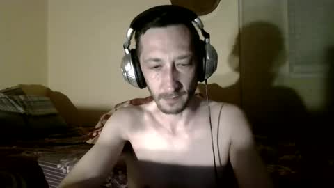 underguy19 online show from 3, 4, 2026