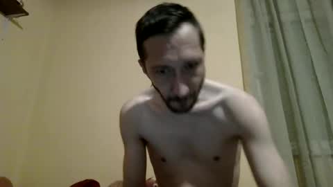 underguy19 online show from 15, 4, 2026