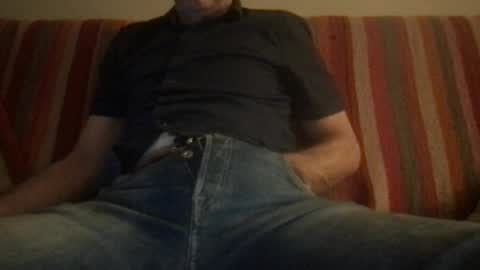Snapshot of underscorex chatting on 4, 7, 2026 underscorex online show from 4, 7, 2026