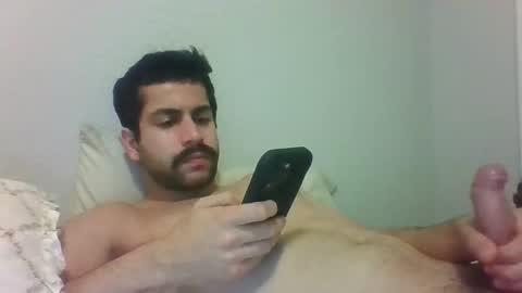 understanding_man online show from 20, 4, 2026