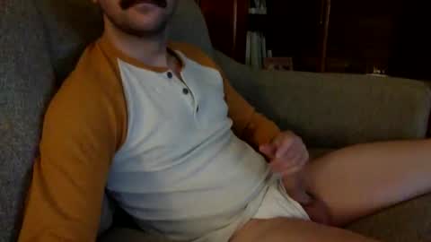 Snapshot of underwearguy230 chatting on 6, 1, 2025 underwearguy230 online show from 6, 1, 2025