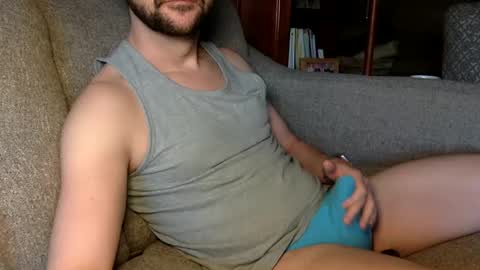 Snapshot of underwearguy230 chatting on 9, 3, 2025 underwearguy230 online show from 9, 3, 2025
