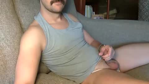 Snapshot of underwearguy230 chatting on 5, 10, 2025 underwearguy230 online show from 5, 10, 2025