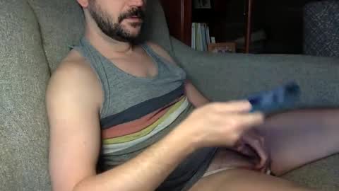 Snapshot of underwearguy230 chatting on 27, 10, 2025 underwearguy230 online show from 27, 10, 2025