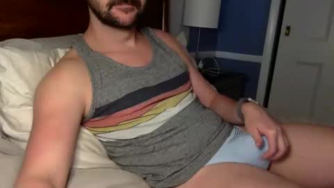 Snapshot of underwearguy230 chatting on 28, 10, 2025 underwearguy230 online show from 28, 10, 2025