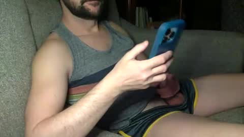 Snapshot of underwearguy230 chatting on 10, 11, 2025 underwearguy230 online show from 10, 11, 2025