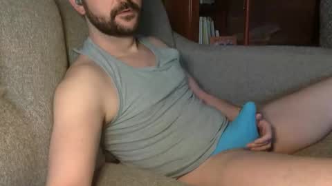 Snapshot of underwearguy230 chatting on 5, 2, 2026 underwearguy230 online show from 5, 2, 2026