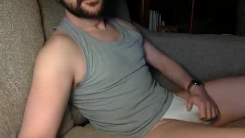 Snapshot of underwearguy230 chatting on 16, 2, 2026 underwearguy230 online show from 16, 2, 2026