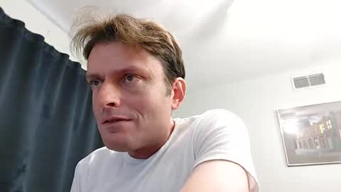 Snapshot of undress_me_ chatting on 3, 12, 2024 undress me online show from 3, 12, 2024