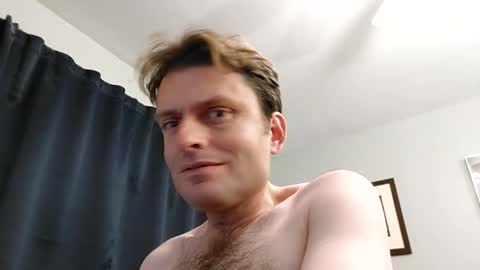 Snapshot of undress_me_ chatting on 4, 12, 2024 undress me online show from 4, 12, 2024