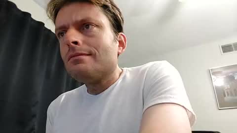 Snapshot of undress_me_ chatting on 6, 12, 2024 undress me online show from 6, 12, 2024