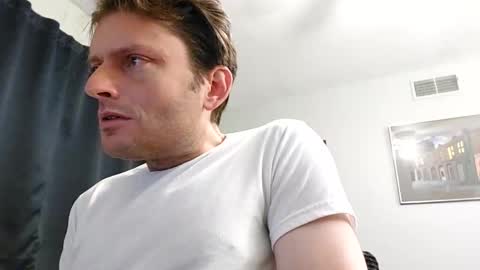 Snapshot of undress_me_ chatting on 7, 12, 2024 undress me online show from 7, 12, 2024