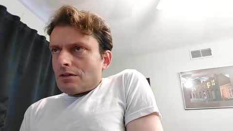 Snapshot of undress_me_ chatting on 25, 12, 2024 undress me online show from 25, 12, 2024