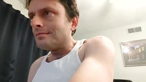 Snapshot of undress_me_ chatting on 31, 12, 2024 undress me online show from 31, 12, 2024