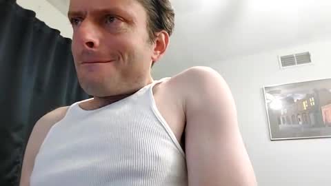 Snapshot of undress_me_ chatting on 31, 12, 2024 undress me online show from 31, 12, 2024