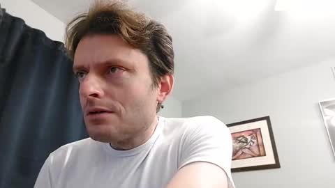 Snapshot of undress_me_ chatting on 1, 1, 2025 undress me online show from 1, 1, 2025