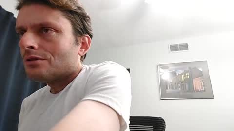 Snapshot of undress_me_ chatting on 2, 1, 2025 undress me online show from 2, 1, 2025