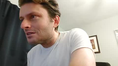 Snapshot of undress_me_ chatting on 3, 1, 2025 undress me online show from 3, 1, 2025