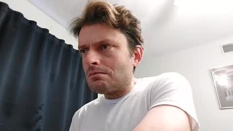 Snapshot of undress_me_ chatting on 7, 1, 2025 undress me online show from 7, 1, 2025